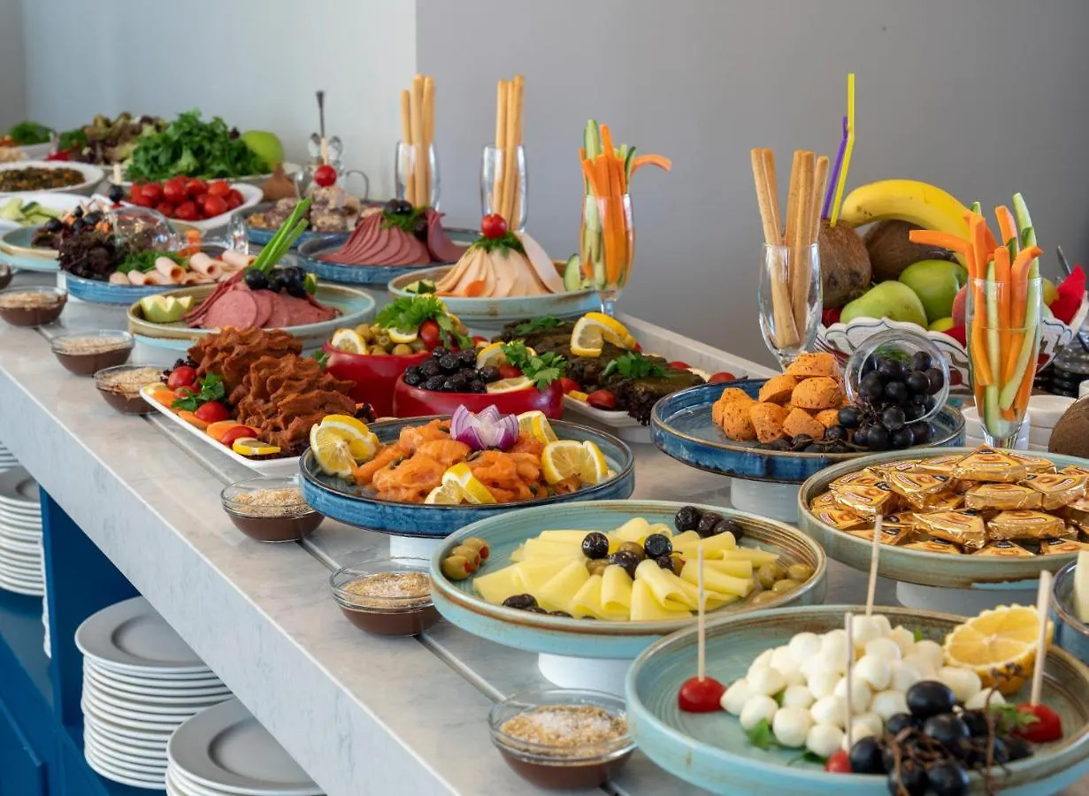 ****  Royan Hotel Hagia Sophia, A Member Of Radisson Individuals Istanbul Turkey