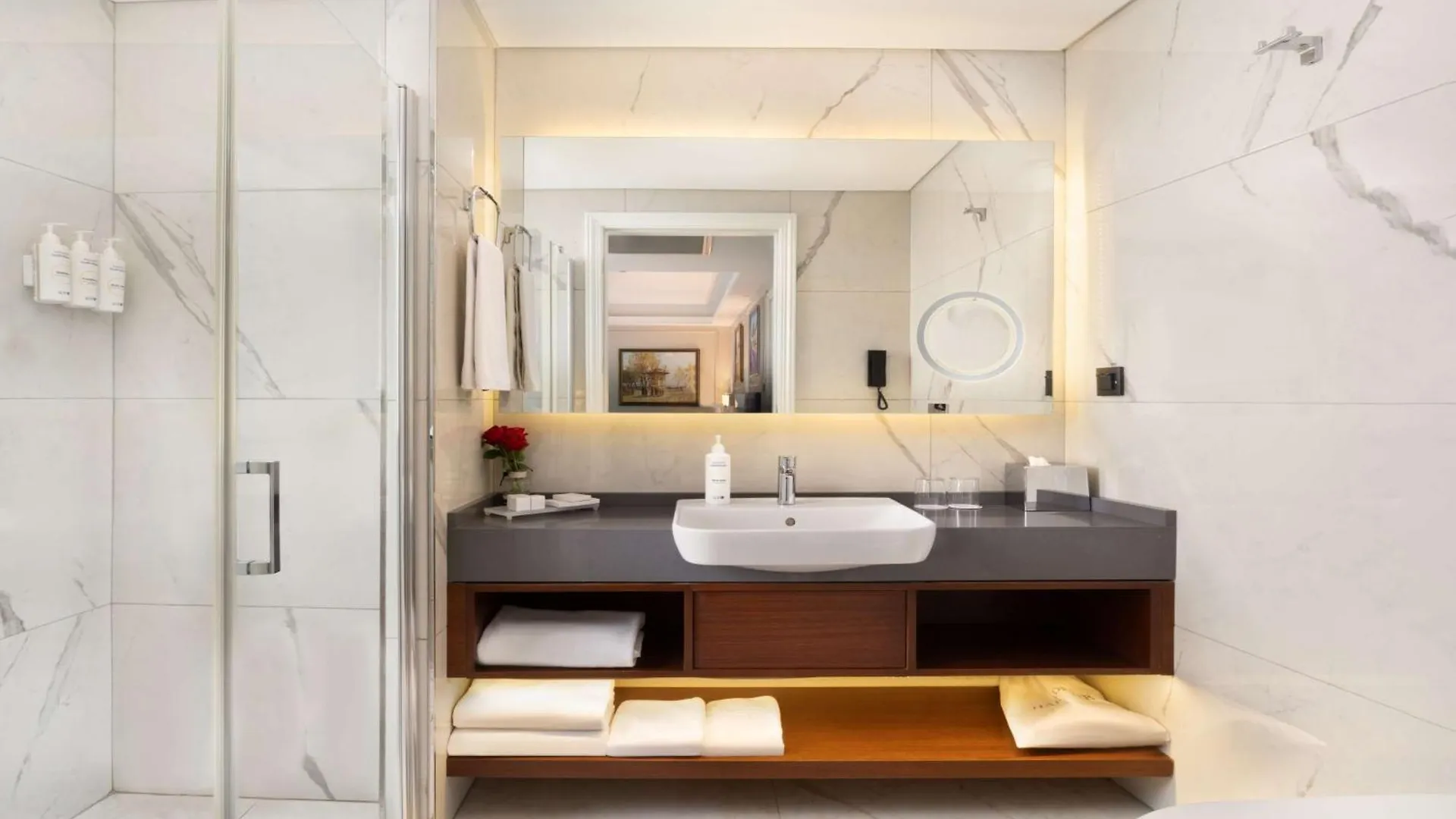 Royan Hotel Hagia Sophia, A Member Of Radisson Individuals Istanbul