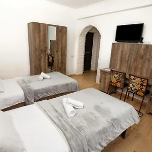 https://gg-group-hotel-almaty.hotels-of-almaty.com
