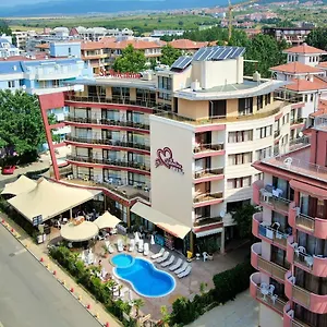 https://saint-valentine.sunnybeach-hotels.org