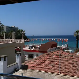 https://villa-beach.aegeanhotels.net