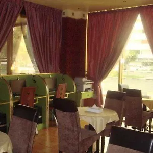 https://gulf-pearl.dubaihotelsoffers.com