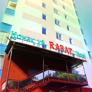 https://rabat-hotel-139-2.hotels-of-almaty.com