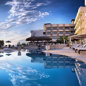 https://hotel-carina.aegeanhotels.net
